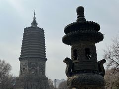 -广佑寺风景区