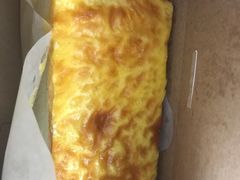 -麦斯晨菲老香港蛋糕(东街店)