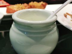 -高第街56号餐厅(美莲广场店)