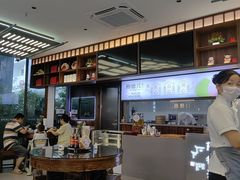 -勤德兴(湖滨路店)