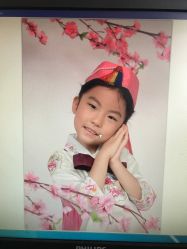 点击看大图 -韩国baby儿童摄影