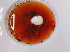 -马克西姆餐厅(崇文门店)