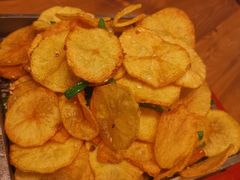 -胡桃里乐队酒馆(大庆店)