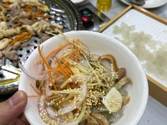 -凯盈阁·顺德私房菜·桑拿鸡