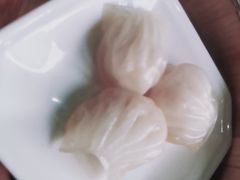 -得心斋(国瑞升平里店)