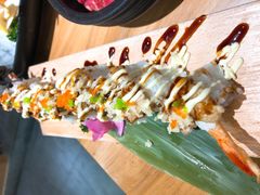 -九田家黑牛烤肉(溧水万达店)