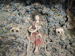 -隆兴寺