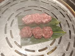 -碗中海·蒸汽海鲜·桑拿鸡(岭南天地店)