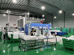-百联南桥购物中心