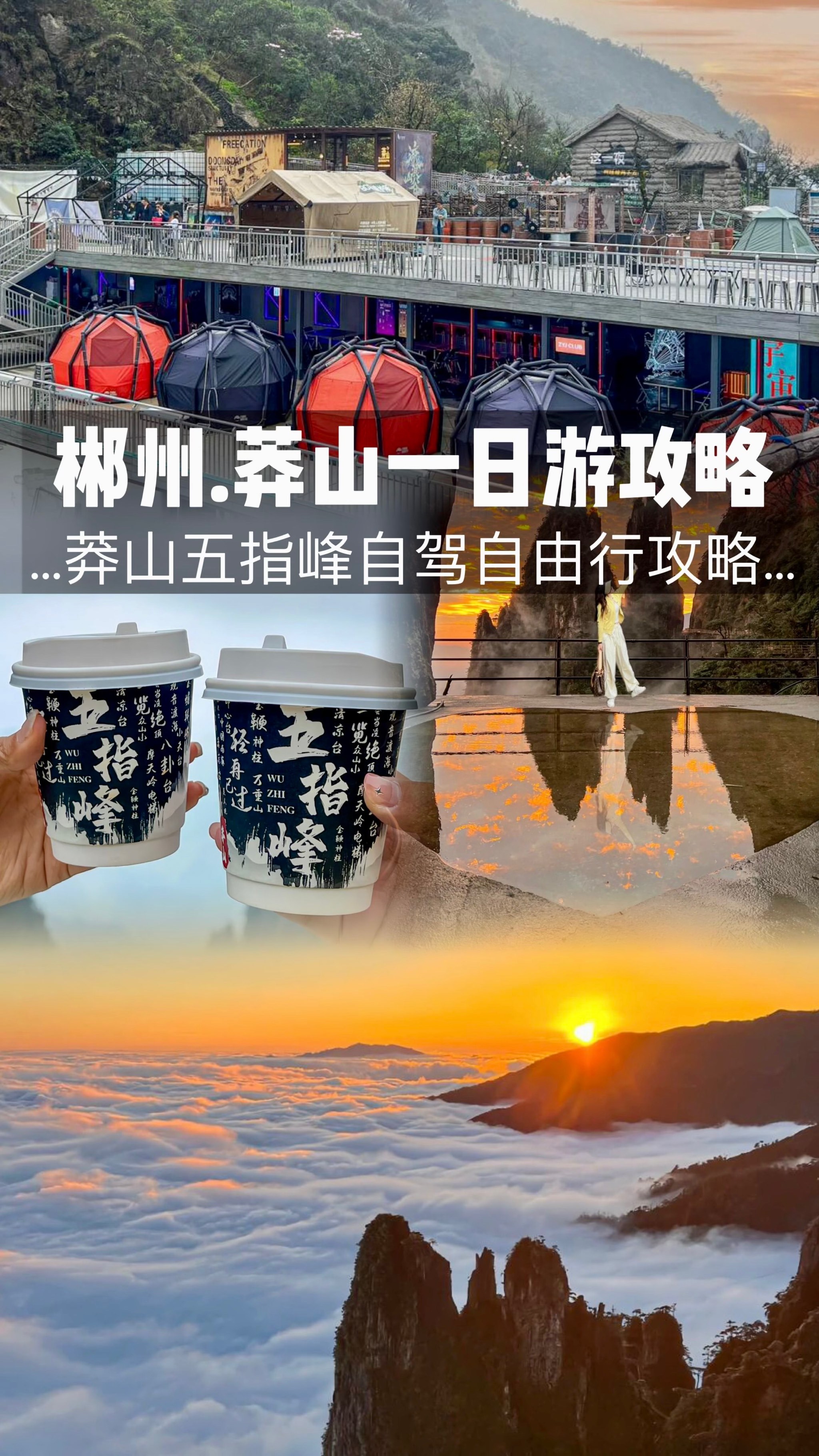 https://qcloud.dpfile.com/pc/bIHqvykGJnmPEl-LuCMunafcvYV5Y1WkzhZelDeLfyT8fTyCYMbK6mV5xznFfbODY0q73sB2DyQcgmKUxZFQtw.jpg
