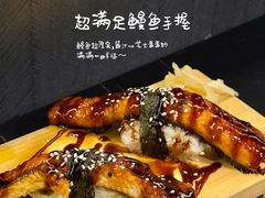 -黑牛无双·徐州烤肉(解放北路店)