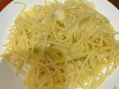 -川香鼎盛·川府家宴商务宴请(市桥富华路店)