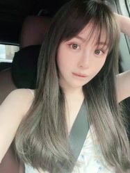 -16番发型