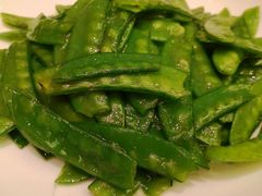 -知味观(湖滨总店)