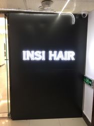 点击看大图 -INSI Hair Salon
