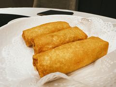 -老兴鲜(黄浦店)