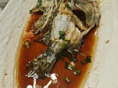 -宝荣鱼馆·临湖之宴(千岛湖店)