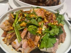 -花城苑广府菜(侨鑫店)