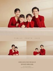 -薇薇新娘婚纱摄影(开州大道店)