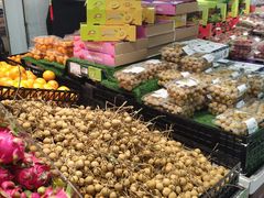 -欧尚(江阳中路店)