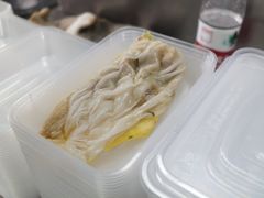 -山水肠粉(盐田店)