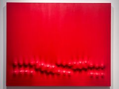 -香港会议展览中心演讲厅