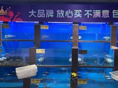-蟹小姐节气生鲜·年货(高新店)