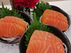 -万龙洲海鲜(大兴绿地缤纷城店)