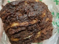 -老回回饺子馆(海洋馆店)