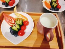 -瑞婴丽月子中心(虹桥店)