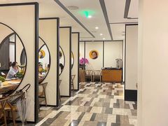 -圆苑(金茂店)