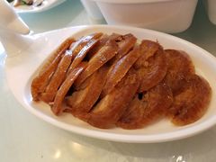 -紫阳富豪大酒店(惠南店)