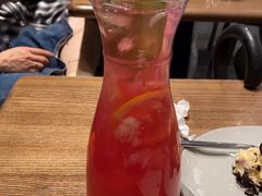 -Wagas(静安嘉里中心店)