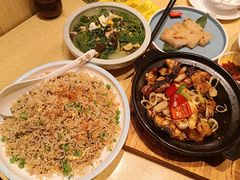 -正哥点心专家(上邦百汇城店)