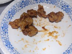 -章吴记喜瑞餐厅(东东城店)