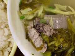 -陈记汤饭(水巷口店)