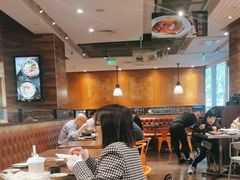 -新旺茶餐厅(嘉里城店)