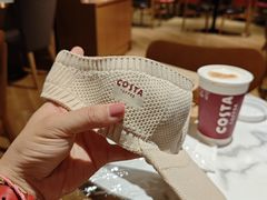 -COSTA COFFEE(西直门店)