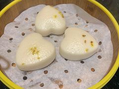 -乐和餐饮(活力源店)
