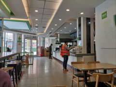 -老乡鸡(武汉烽胜路店)