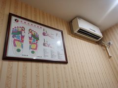 -月宫足道(观前街店)