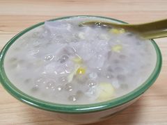 香芋西米-老地方糖水店(大岭山综合市场店)