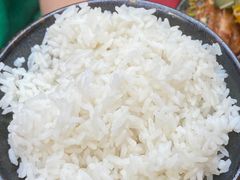 -镇江龙·火锅串串(武侯祠店)