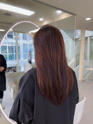 -5M HAIR SALON