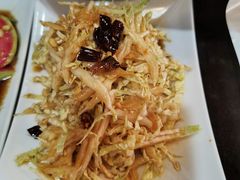 -哥俩好牛肉大串