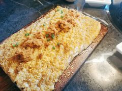 -十三姨正合丰烤肉(营迹路店)