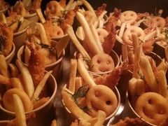 -歹街(金成店)