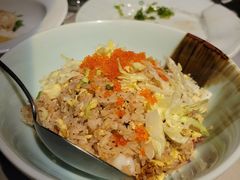 -穹六人间 people 6(岳阳路店)
