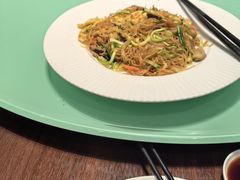 -瓯菜排档·温州海鲜(玕南店)