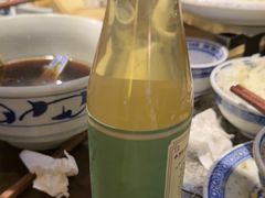 -南京大牌档(青岛万象城店)